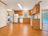 90 Monteiro Drive - Photo 3