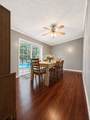 90 Monteiro Drive - Photo 6