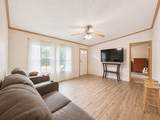 90 Monteiro Drive - Photo 7
