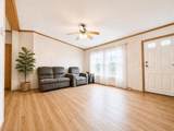 90 Monteiro Drive - Photo 8