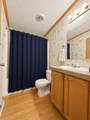 90 Monteiro Drive - Photo 9