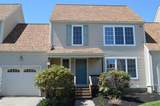 2 Windsor Lane - Photo 1