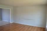 2 Windsor Lane - Photo 6