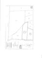 M 230 L 21&22 Thurlow Street - Photo 30