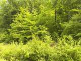 230-021 Thurlow Street - Photo 10