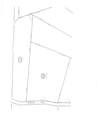 230-021 Thurlow Street - Photo 12
