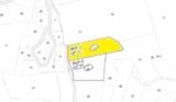 230-021 Thurlow Street - Photo 2