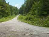 230-021 Thurlow Street - Photo 5