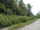 230-021 Thurlow Street - Photo 7