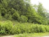 230-021 Thurlow Street - Photo 8