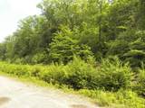 230-021 Thurlow Street - Photo 9