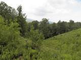 230-022 Thurlow Street - Photo 20