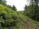 230-022 Thurlow Street - Photo 21