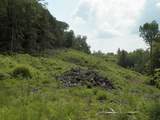 230-022 Thurlow Street - Photo 24