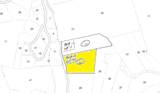 230-022 Thurlow Street - Photo 25