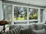 824 Hard Road - Photo 1