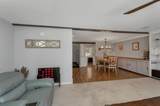 824 Hard Road - Photo 10