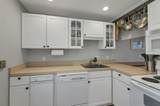 824 Hard Road - Photo 11