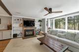 824 Hard Road - Photo 12