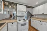 824 Hard Road - Photo 13