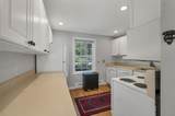 824 Hard Road - Photo 14
