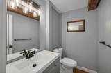 824 Hard Road - Photo 15