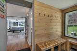 824 Hard Road - Photo 16
