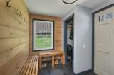 824 Hard Road - Photo 17