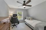 824 Hard Road - Photo 18