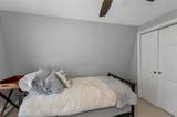 824 Hard Road - Photo 19