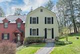 824 Hard Road - Photo 2