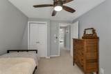 824 Hard Road - Photo 20