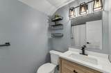 824 Hard Road - Photo 21