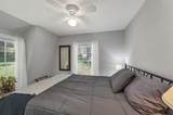 824 Hard Road - Photo 22