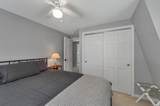 824 Hard Road - Photo 23