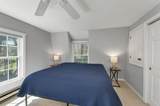 824 Hard Road - Photo 24