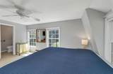 824 Hard Road - Photo 25