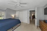 824 Hard Road - Photo 26
