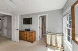 824 Hard Road - Photo 27