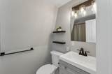 824 Hard Road - Photo 28