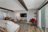 824 Hard Road - Photo 29