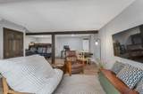 824 Hard Road - Photo 30