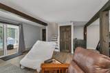 824 Hard Road - Photo 31