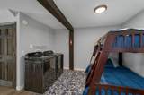 824 Hard Road - Photo 32