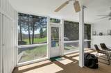 824 Hard Road - Photo 33