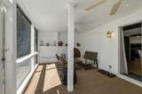 824 Hard Road - Photo 34