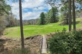 824 Hard Road - Photo 35