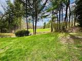 824 Hard Road - Photo 36