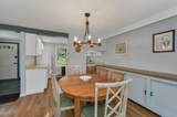 824 Hard Road - Photo 4