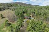 824 Hard Road - Photo 43